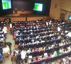 KaaShiv InfoTech Kaashiv Infotech photo 6